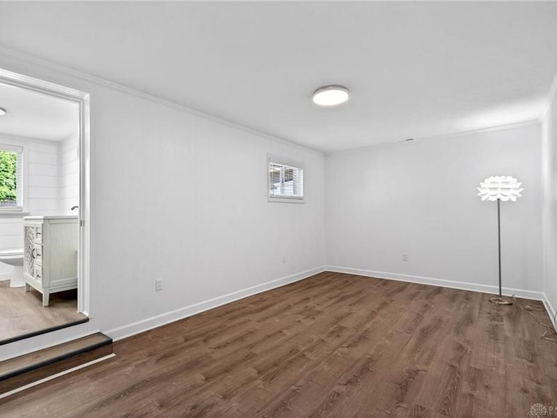 2700 Ridge Avenue, Dayton, OH 45414 Photo 25