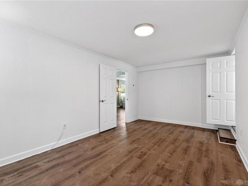 2700 Ridge Avenue, Dayton, OH 45414 Photo 26