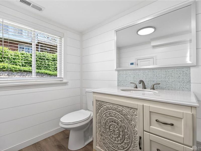 2700 Ridge Avenue, Dayton, OH 45414 Photo 27