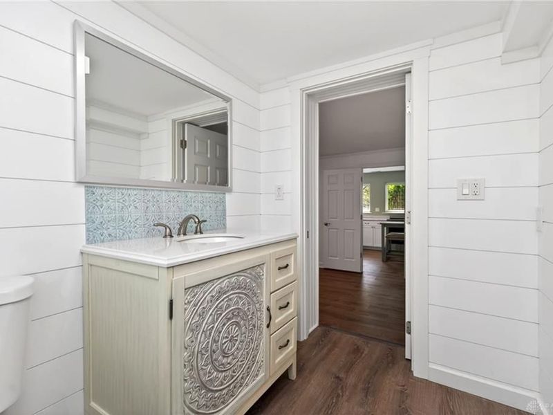 2700 Ridge Avenue, Dayton, OH 45414 Photo 28