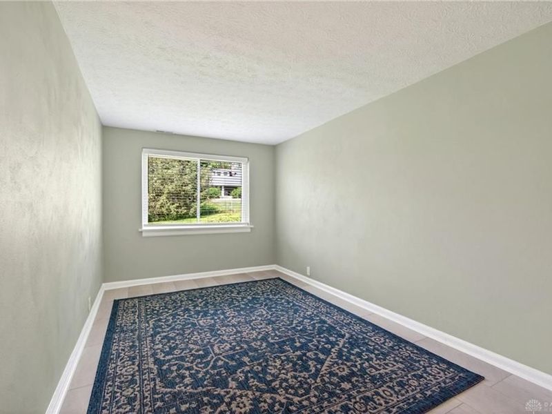 2700 Ridge Avenue, Dayton, OH 45414 Photo 29