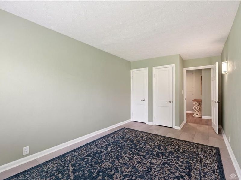 2700 Ridge Avenue, Dayton, OH 45414 Photo 31