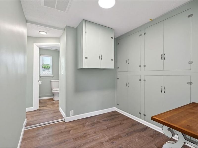 2700 Ridge Avenue, Dayton, OH 45414 Photo 32