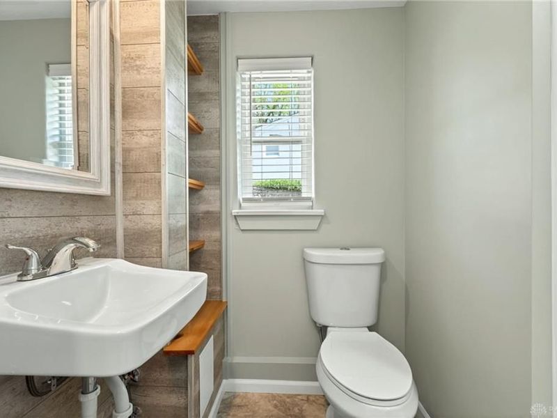 2700 Ridge Avenue, Dayton, OH 45414 Photo 33