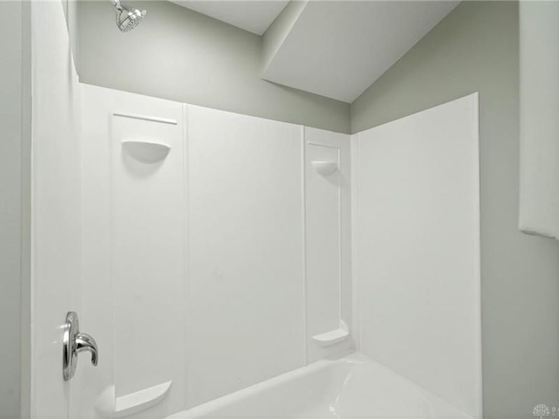 2700 Ridge Avenue, Dayton, OH 45414 Photo 34