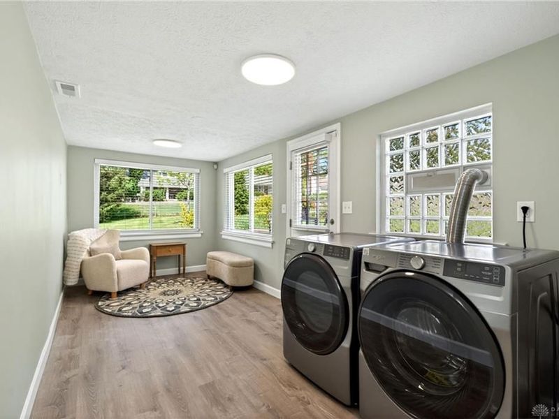 2700 Ridge Avenue, Dayton, OH 45414 Photo 35