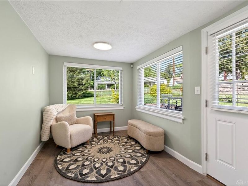 2700 Ridge Avenue, Dayton, OH 45414 Photo 36