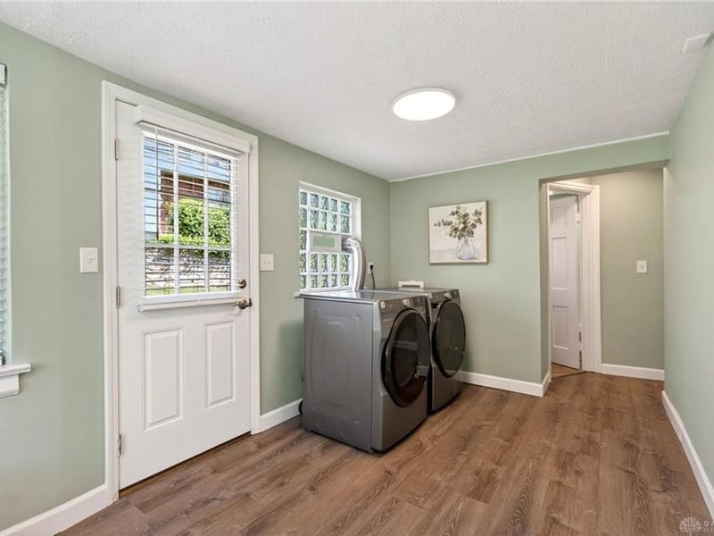 2700 Ridge Avenue, Dayton, OH 45414 Photo 37