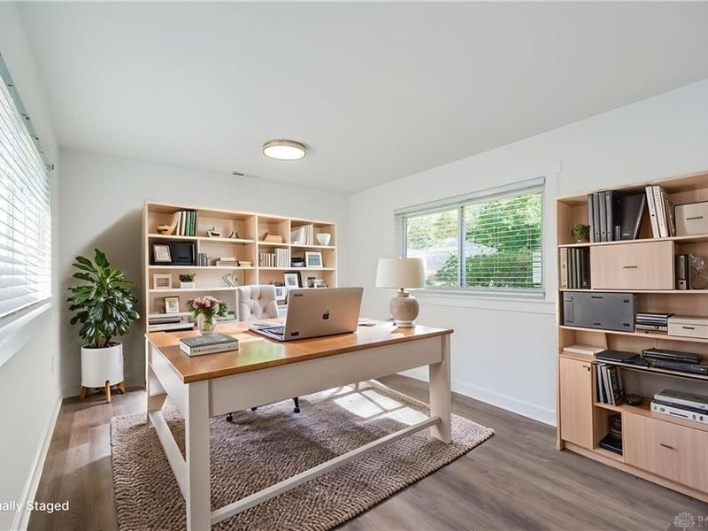 2700 Ridge Avenue, Dayton, OH 45414 Photo 38