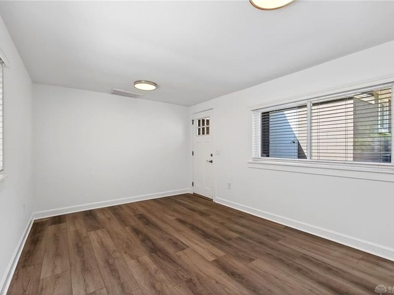 2700 Ridge Avenue, Dayton, OH 45414 Photo 39