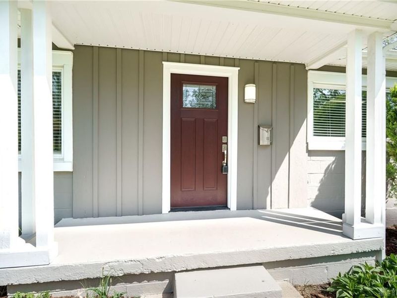 2700 Ridge Avenue, Dayton, OH 45414 Photo 4