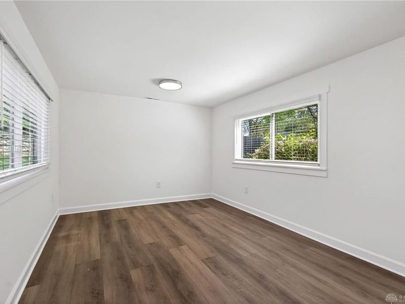 2700 Ridge Avenue, Dayton, OH 45414 Photo 40