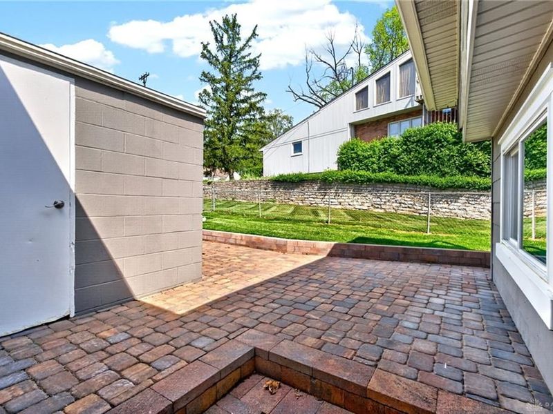2700 Ridge Avenue, Dayton, OH 45414 Photo 41