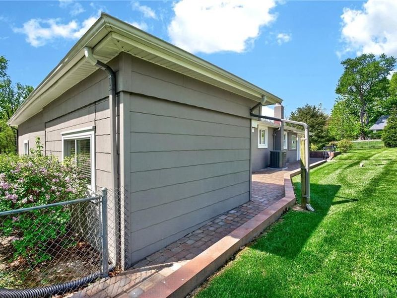 2700 Ridge Avenue, Dayton, OH 45414 Photo 42