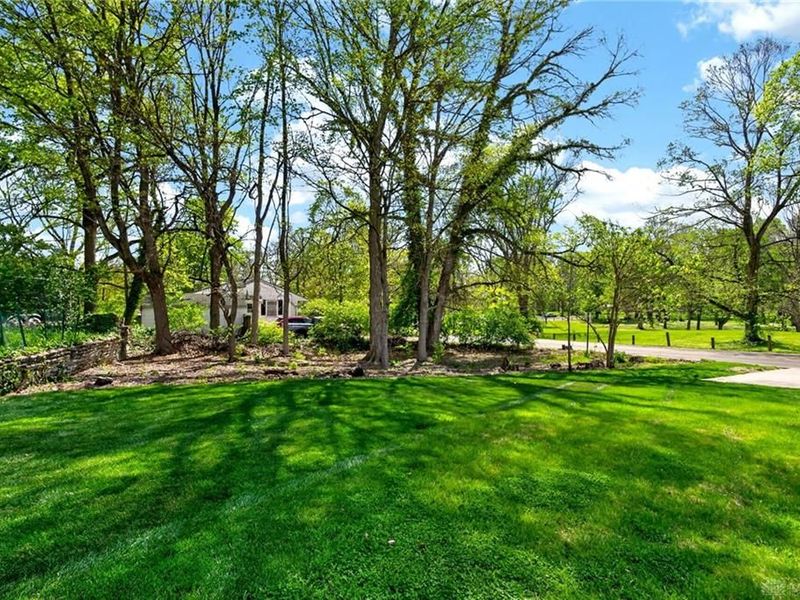 2700 Ridge Avenue, Dayton, OH 45414 Photo 42