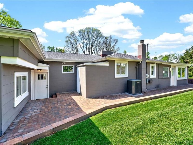2700 Ridge Avenue, Dayton, OH 45414 Photo 43