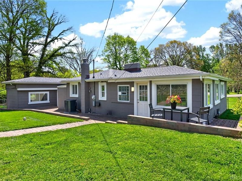 2700 Ridge Avenue, Dayton, OH 45414 Photo 45