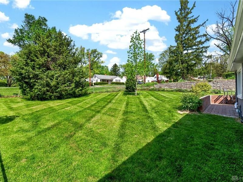 2700 Ridge Avenue, Dayton, OH 45414 Photo 46