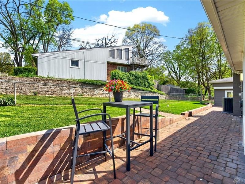 2700 Ridge Avenue, Dayton, OH 45414 Photo 47