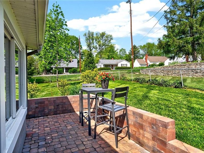 2700 Ridge Avenue, Dayton, OH 45414 Photo 48
