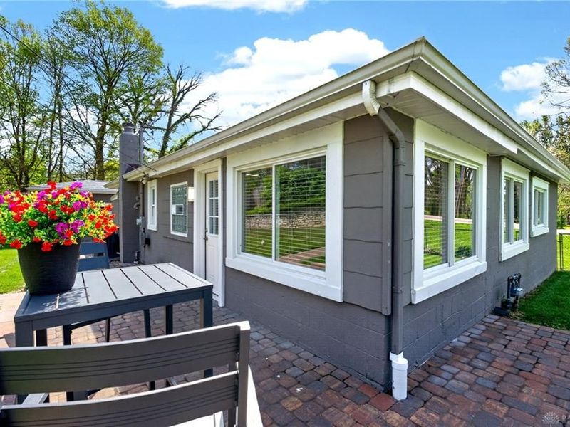 2700 Ridge Avenue, Dayton, OH 45414 Photo 48