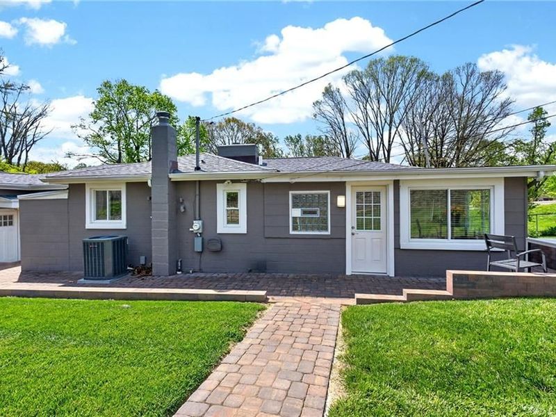 2700 Ridge Avenue, Dayton, OH 45414 Photo 49