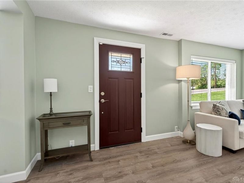 2700 Ridge Avenue, Dayton, OH 45414 Photo 5
