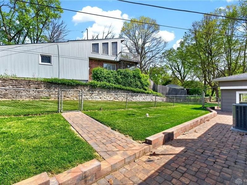 2700 Ridge Avenue, Dayton, OH 45414 Photo 50