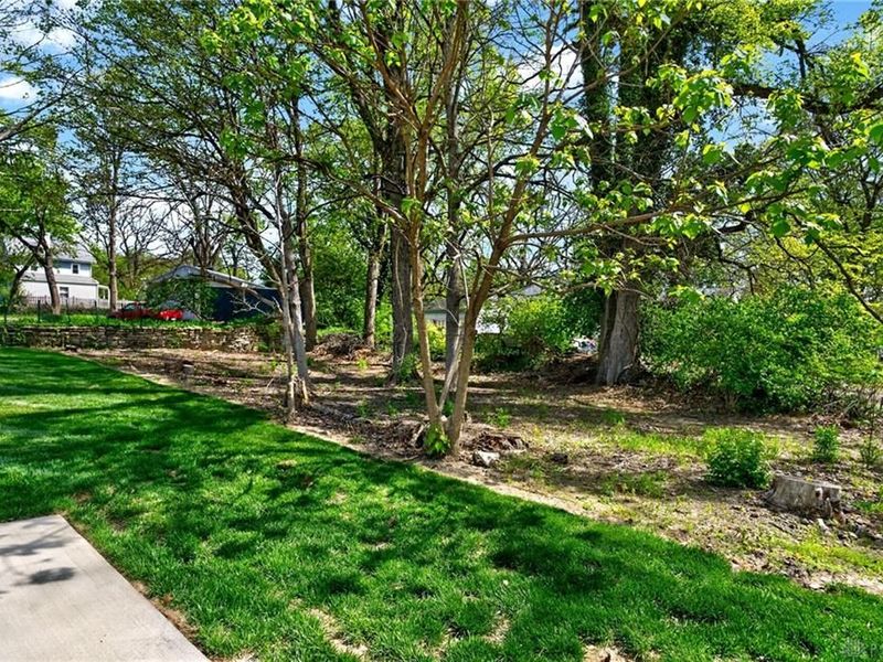 2700 Ridge Avenue, Dayton, OH 45414 Photo 52