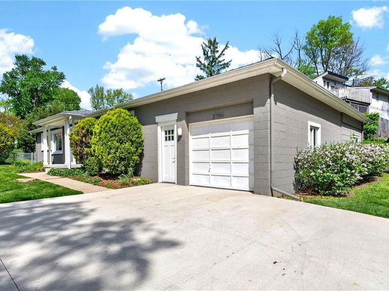 2700 Ridge Avenue, Dayton, OH 45414 Photo 52