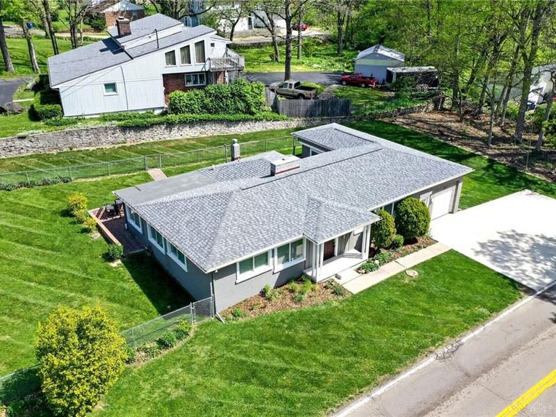 2700 Ridge Avenue, Dayton, OH 45414 Photo 54