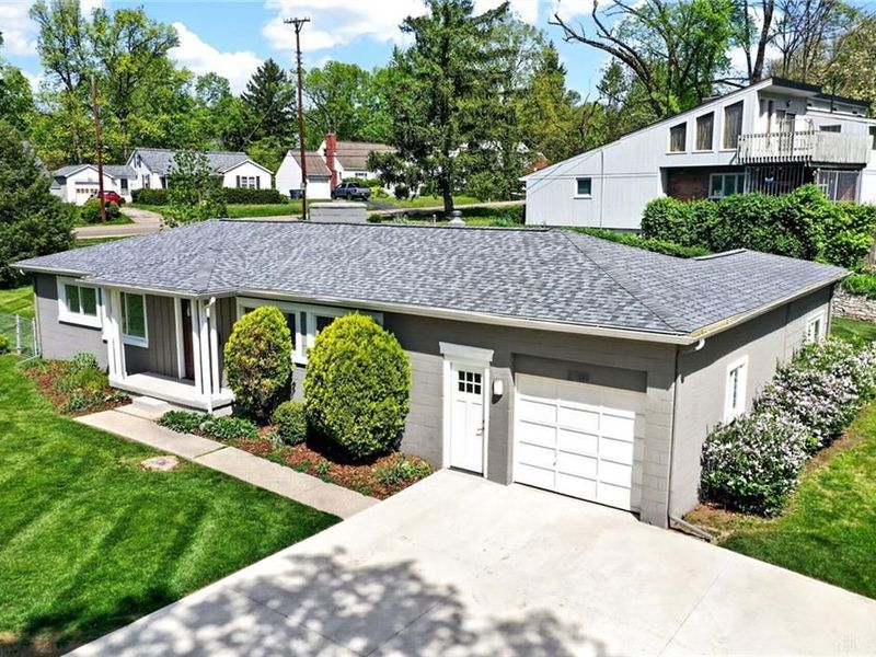 2700 Ridge Avenue, Dayton, OH 45414 Photo 54