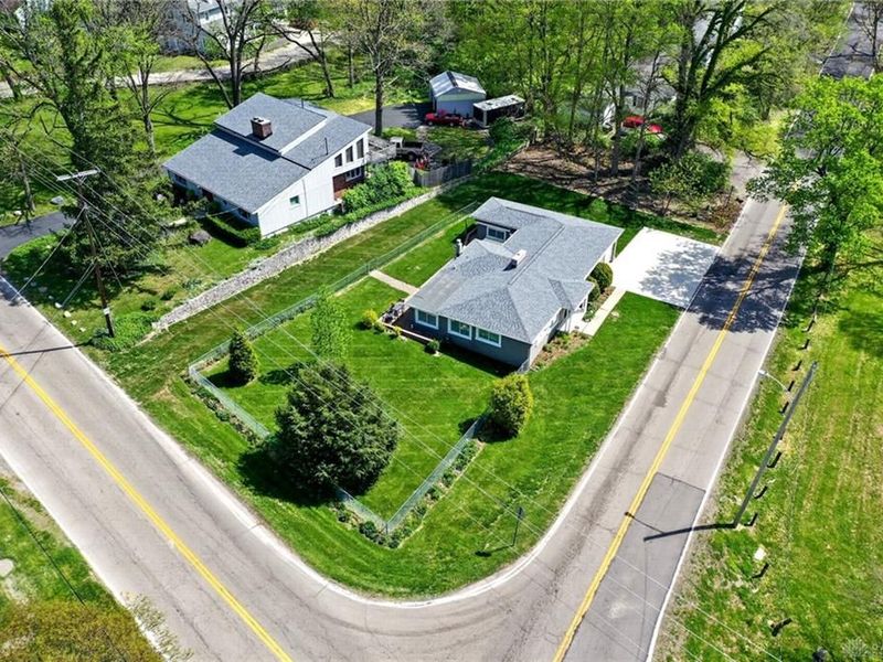 2700 Ridge Avenue, Dayton, OH 45414 Photo 56