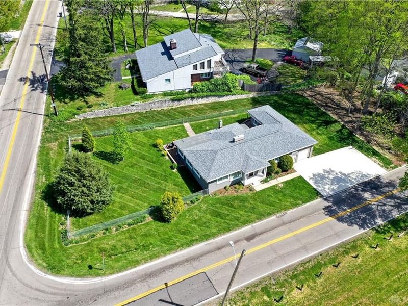 2700 Ridge Avenue, Dayton, OH 45414 Photo 57