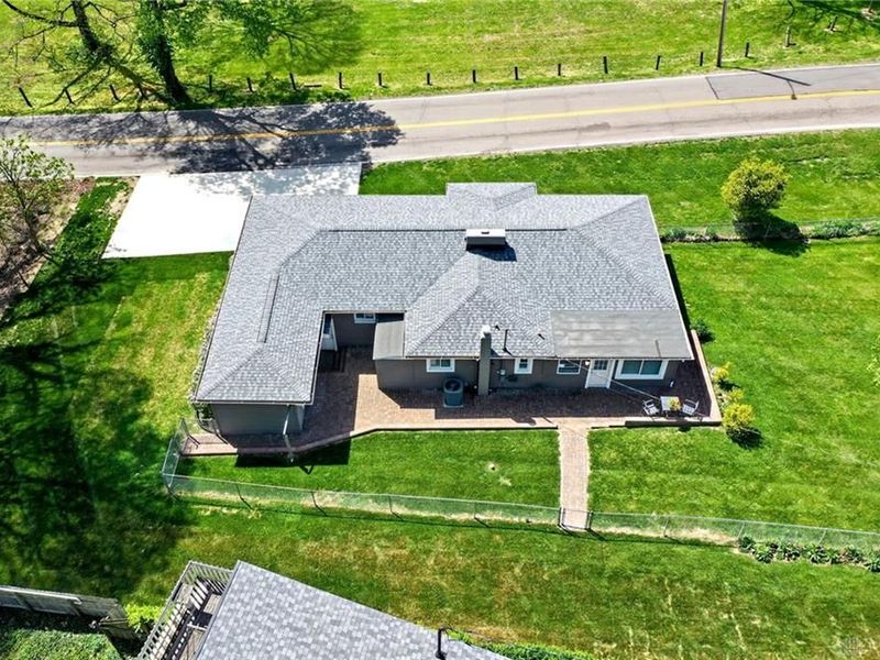 2700 Ridge Avenue, Dayton, OH 45414 Photo 58