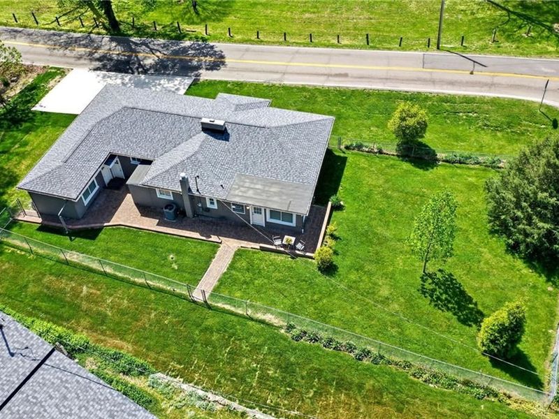 2700 Ridge Avenue, Dayton, OH 45414 Photo 59