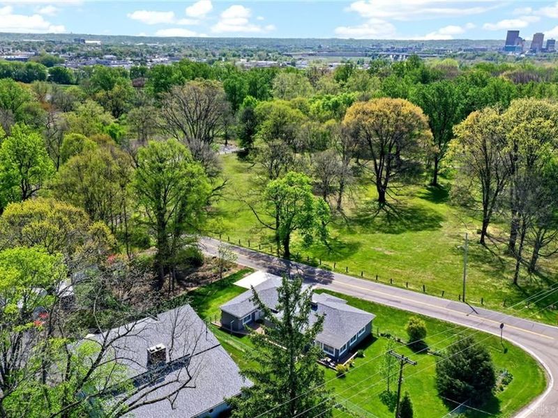 2700 Ridge Avenue, Dayton, OH 45414 Photo 60