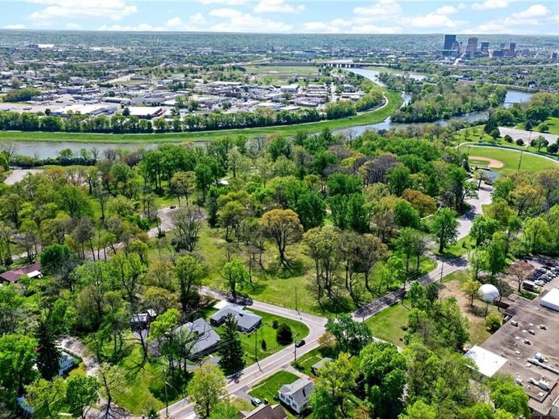 2700 Ridge Avenue, Dayton, OH 45414 Photo 61