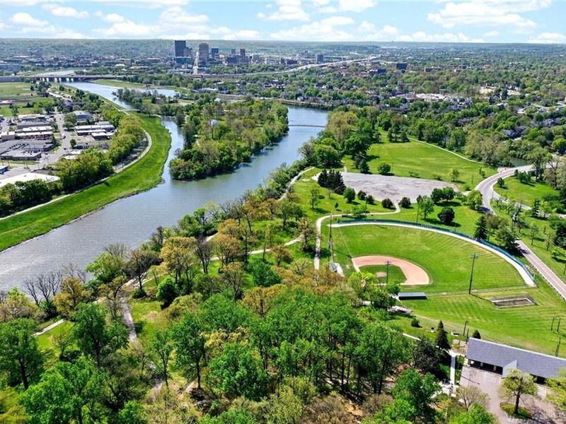 2700 Ridge Avenue, Dayton, OH 45414 Photo 62