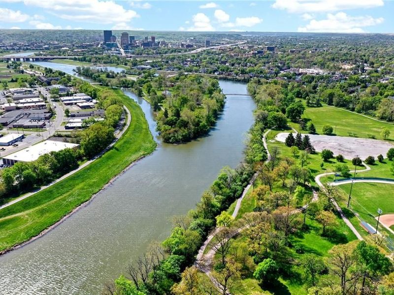 2700 Ridge Avenue, Dayton, OH 45414 Photo 63