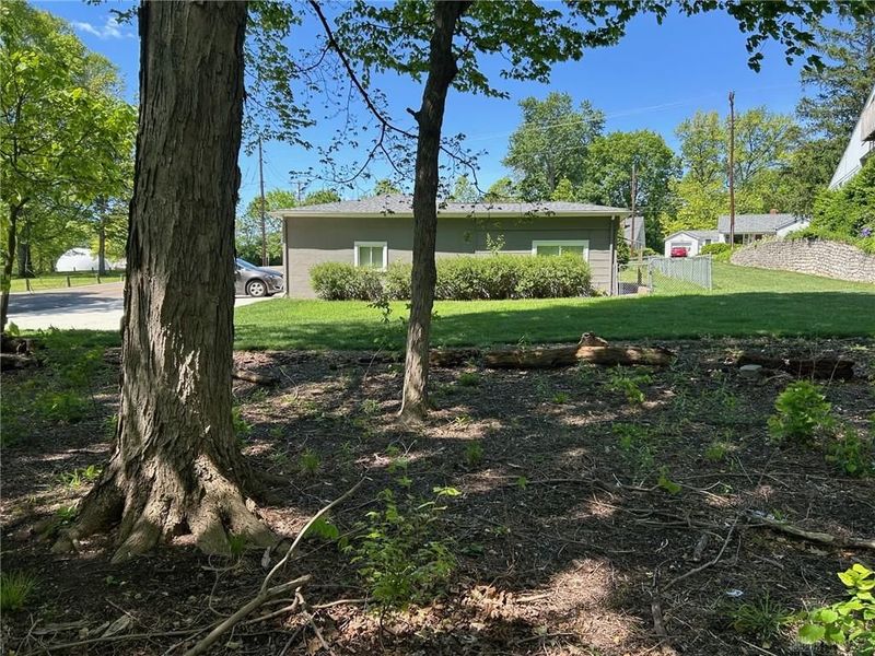2700 Ridge Avenue, Dayton, OH 45414 Photo 63
