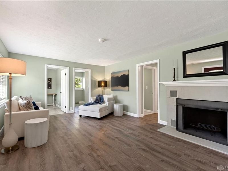 2700 Ridge Avenue, Dayton, OH 45414 Photo 7