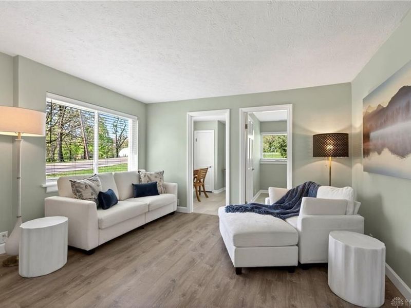 2700 Ridge Avenue, Dayton, OH 45414 Photo 8