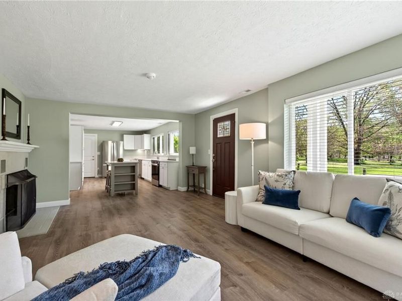 2700 Ridge Avenue, Dayton, OH 45414 Photo 8