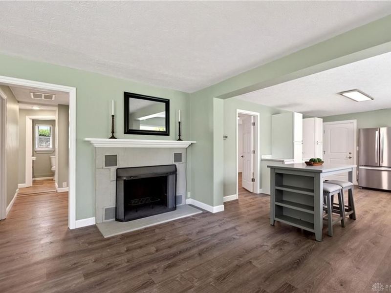 2700 Ridge Avenue, Dayton, OH 45414 Photo 9