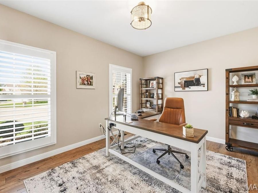 Property Image 18