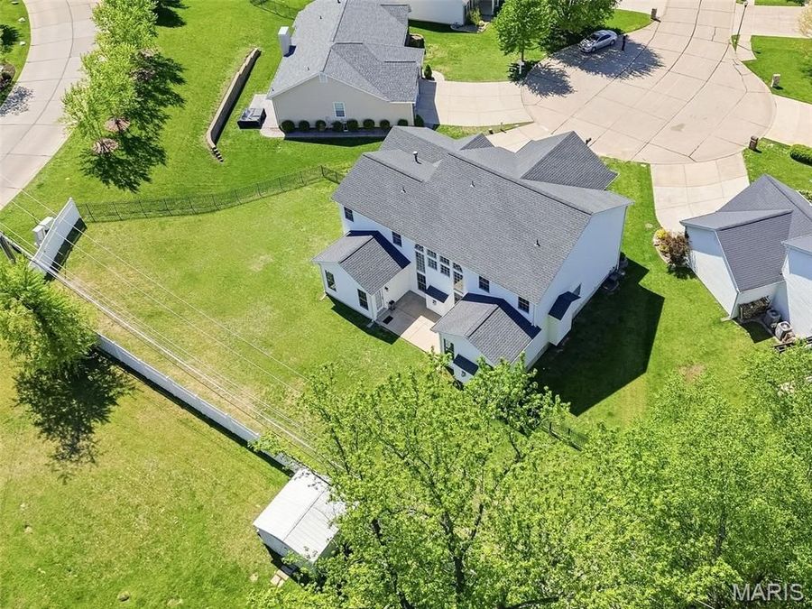 Property Image 6