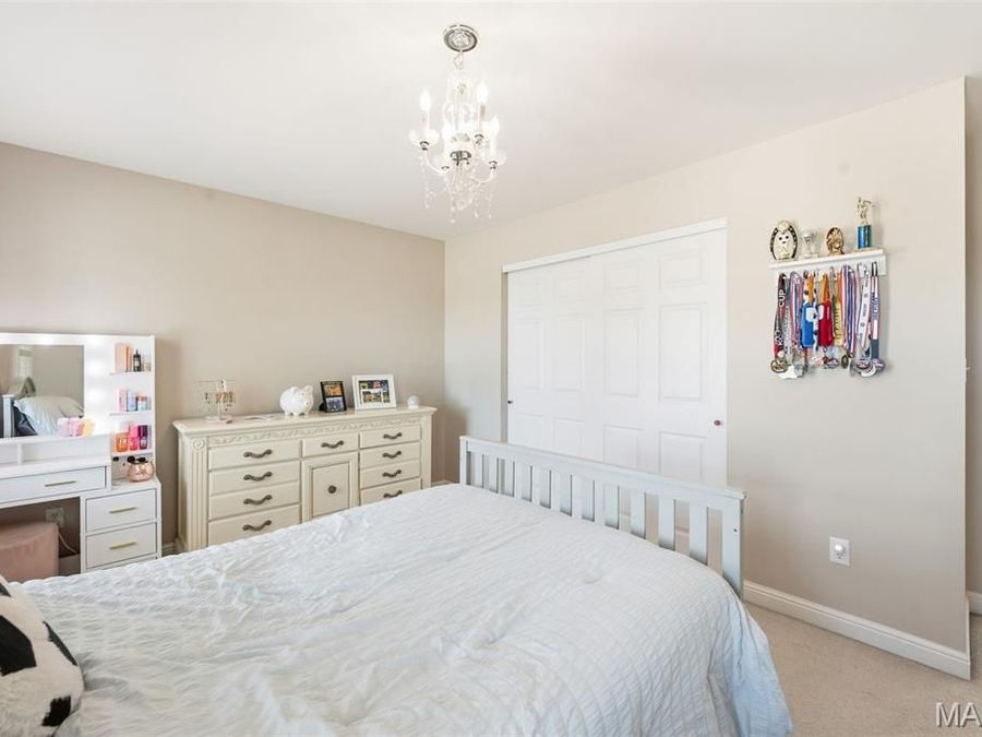 Property Image 56