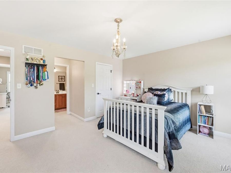 Property Image 58