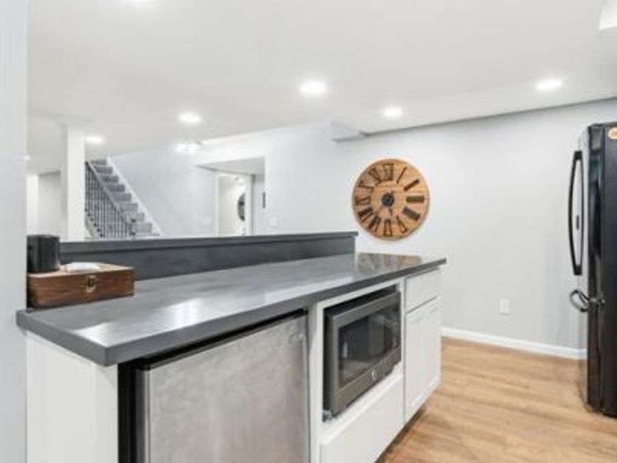 Property Image 64